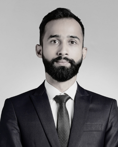 danish-headshot-1
