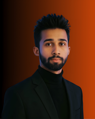 danish_hero